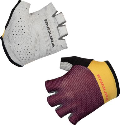 Endura Xtract Lite Womens Mitts