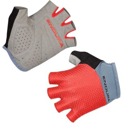 Endura Xtract Lite Womens Mitts