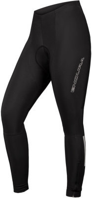 Endura fs260 pro thermo bib tights hot sale