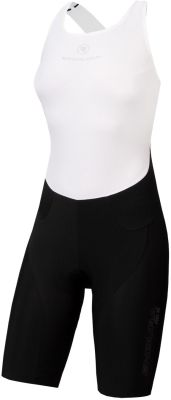 Endura PRO SL Womens Bib Shorts with Medium Pad