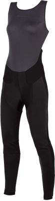 Endura PRO SL EGM Womens Bib Tights