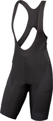 Endura GV500 Reiver Womens Bib Shorts