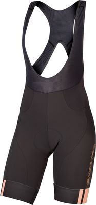 Endura FS260-Pro Drop Seat Womens Bib Shorts