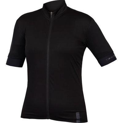 Endura FS260 Womens Short Sleeve Jersey