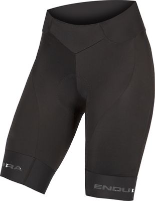 Endura FS260 II Womens Shorts