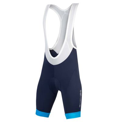 Endura FS260-Pro Bib Shorts