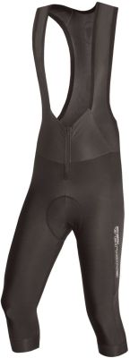 Endura FS260-Pro Thermo Bib Knickers