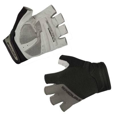 Endura Kids Hummvee Plus Mitts