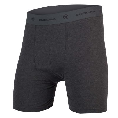 Endura Bike Boxers Twin Pack