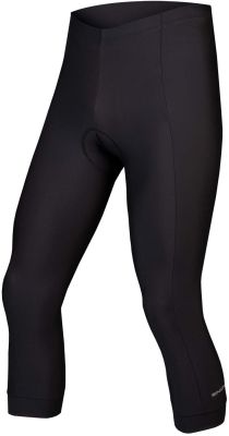 Endura Xtract Gel Knickers II