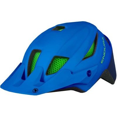 Endura MT500JR Youth Helmet