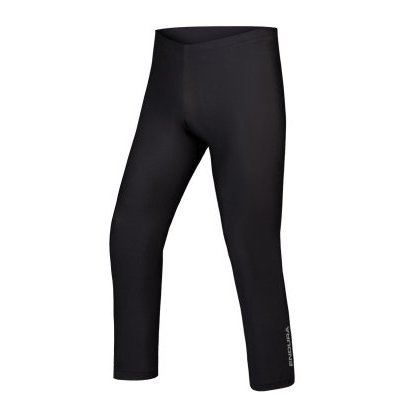 Endura Xtract Kids Tight