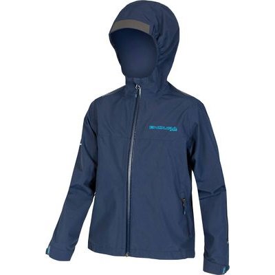 Endura MT500JR Kids Waterproof Jacket