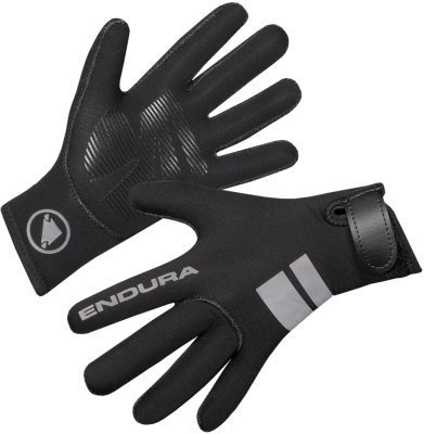 Endura NEMO II Kids Gloves