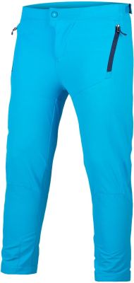 Endura MT500JR Burner Pant Kids Trousers