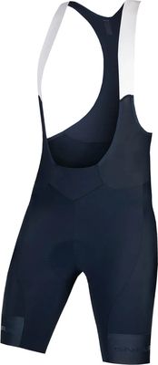 Endura FS260 Bib Shorts