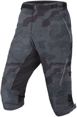 Hummvee sales 2 shorts