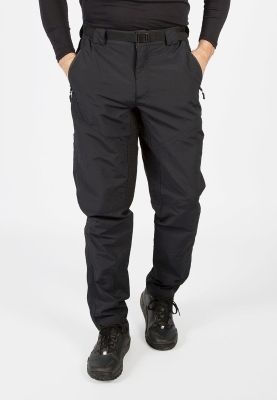 Endura deals hummvee pants