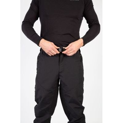 Endura hummvee hot sale 2 trousers