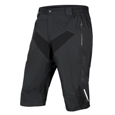 Endura MT500 Waterproof Shorts