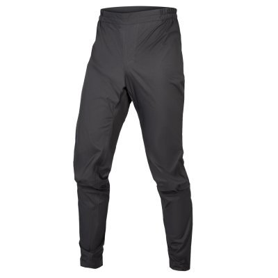 Endura MTR Waterproof Trousers