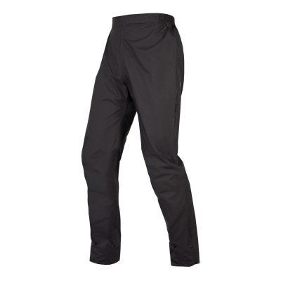 Endura Urban Luminite Trousers