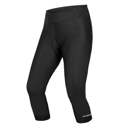 Endura Xtract II Womens Knickers