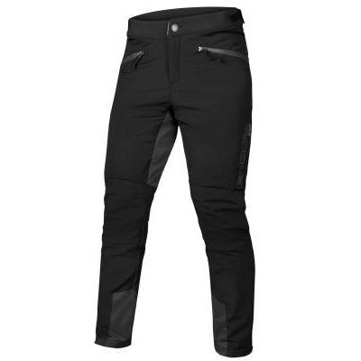 Endura MT500 Freezing Point Trousers