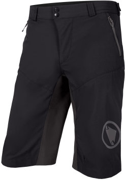 Endura MT500 Spray Shorts