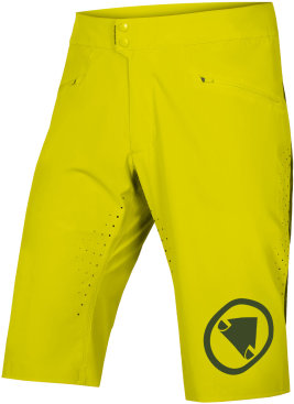 Endura SingleTrack Lite Short