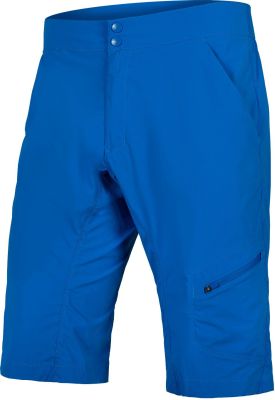 Endura Hummvee Lite Shorts With Liner