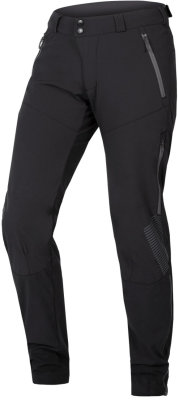 Endura MT500 Spray Baggy Womens Trouser II