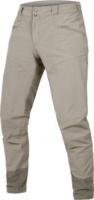 Endura Single Track Trouser II