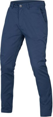 Endura Hummvee Chino Trousers