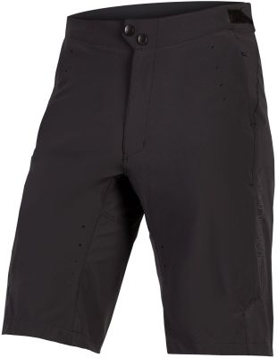 Endura GV500 Foyle Shorts