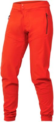 Endura MT500 Burner Womens Trousers