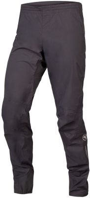 Endura GV500 Waterproof Trousers
