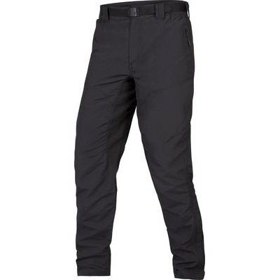 Endura Hummvee Trousers