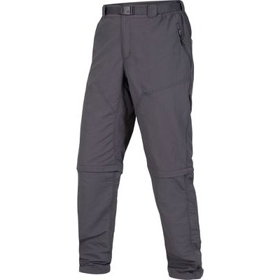 Endura Hummvee Zip-off Trousers