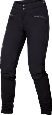 Endura MT500 Freezing Point Womens Trousers Trousers Tights Cycle Superstore