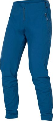 Endura MT500 Burner Lite Womens Pants