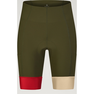 Endura Loop Waist Shorts