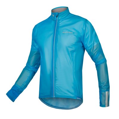 Endura FS260-Pro Adrenaline Race II Jacket