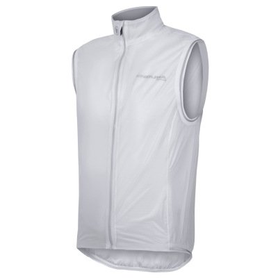 Endura FS260-Pro Adrenaline II Race Gilet