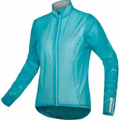 Endura FS260-Pro Adrenaline Race II Womens Jacket