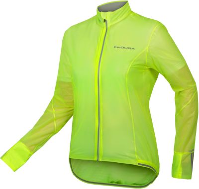 Endura FS260-Pro Adrenaline Race II Womens Jacket