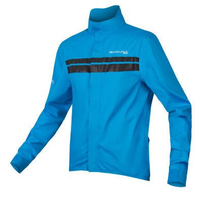 Endura Pro SL Shell II Windproof Jacket