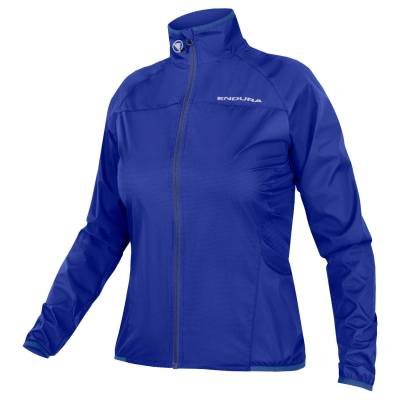 Endura Xtract II Womens Jacket