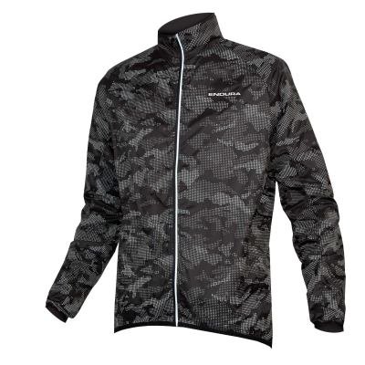 Endura Lumijak II Jacket