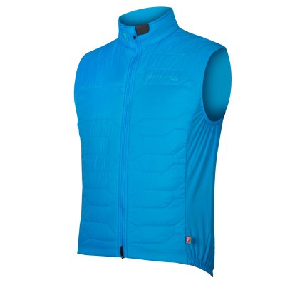 Endura Pro SL II PrimaLoft Gilet